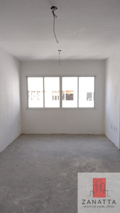 Imagem Apartamento com 2 Quartos à Venda, 53 m² em São Sebastião - Esteio Imagem Apartamento com 2 Quartos à Venda, 53 m² em São Sebastião - Esteio