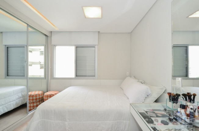 Imagem Imóvel com 3 Quartos à Venda, 82 m² em Vila Gomes Cardim - São Paulo Imagem Imóvel com 3 Quartos à Venda, 82 m² em Vila Gomes Cardim - São Paulo