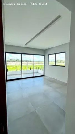 Imagem Casa com 4 Quartos à Venda, 227 m² em Aldeia Dos Camarás - Paudalho Imagem Casa com 4 Quartos à Venda, 227 m² em Aldeia Dos Camarás - Paudalho
