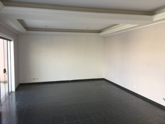 Imagem Casa com 3 Quartos para Alugar ou Temporada, 300 m² em Jardim Das Samambaias - Jundiaí Imagem Casa com 3 Quartos para Alugar ou Temporada, 300 m² em Jardim Das Samambaias - Jundiaí