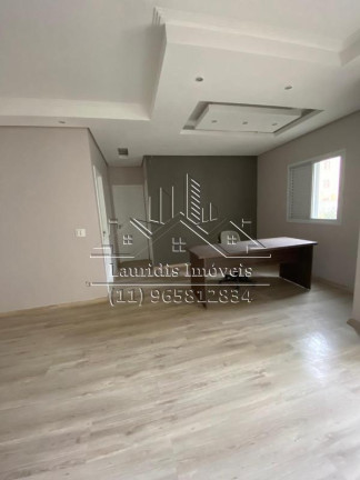 Imagem Imóvel com 2 Quartos à Venda, 71 m² em Núcleo Residencial Célia Mota - Barueri Imagem Imóvel com 2 Quartos à Venda, 71 m² em Núcleo Residencial Célia Mota - Barueri