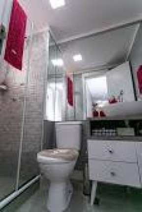 Imagem Apartamento com 3 Quartos à Venda, em Sarandi - Porto Alegre Imagem Apartamento com 3 Quartos à Venda, em Sarandi - Porto Alegre