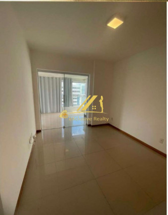 Imagem Imóvel com 2 Quartos à Venda, 73 m² em Armação - Salvador Imagem Imóvel com 2 Quartos à Venda, 73 m² em Armação - Salvador