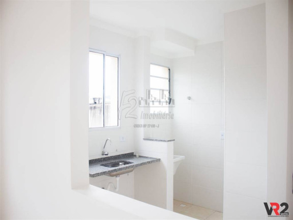 Imagem Apartamento com 1 Quarto à Venda, 50 m² em Centro - Sao Vicente Imagem Apartamento com 1 Quarto à Venda, 50 m² em Centro - Sao Vicente