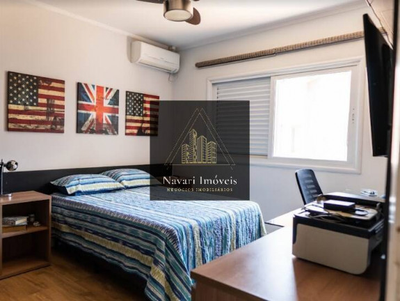 Imagem Casa com 5 Quartos à Venda, 650 m² em Condomínio Flamboyant-b - Atibaia Imagem Casa com 5 Quartos à Venda, 650 m² em Condomínio Flamboyant-b - Atibaia