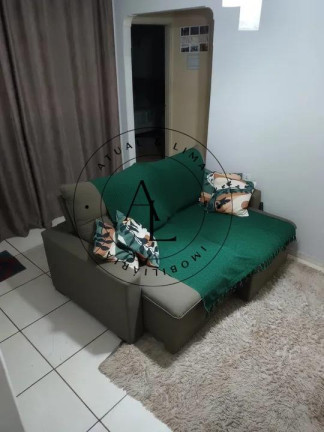 Imagem Casa com 2 Quartos à Venda, 90 m² em Jardim Florence - Campinas