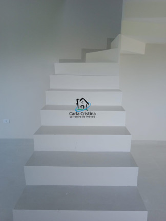 Imagem Sobrado com 3 Quartos à Venda, 130 m² em Atami - Pontal Do Paraná Imagem Sobrado com 3 Quartos à Venda, 130 m² em Atami - Pontal Do Paraná
