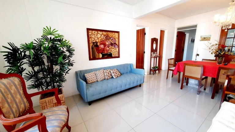 Imagem Apartamento com 3 Quartos à Venda, 149 m² em Meireles - Fortaleza Imagem Apartamento com 3 Quartos à Venda, 149 m² em Meireles - Fortaleza