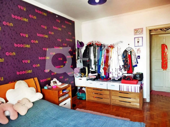 Imagem Apartamento com 1 Quarto à Venda, 60 m² em Santana - São Paulo Imagem Apartamento com 1 Quarto à Venda, 60 m² em Santana - São Paulo