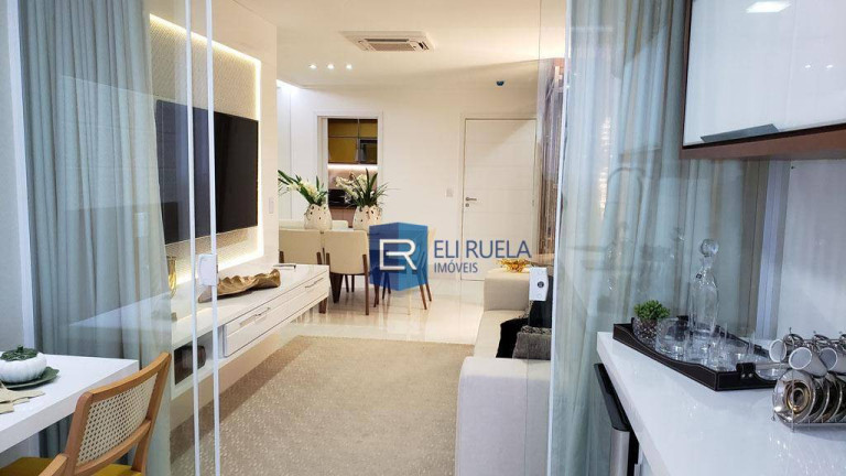 Imagem Apartamento com 4 Quartos à Venda, 132 m² em Praia Da Costa - Vila Velha Imagem Apartamento com 4 Quartos à Venda, 132 m² em Praia Da Costa - Vila Velha