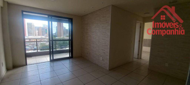 Imagem Apartamento com 2 Quartos à Venda, 72 m² em Meireles - Fortaleza Imagem Apartamento com 2 Quartos à Venda, 72 m² em Meireles - Fortaleza