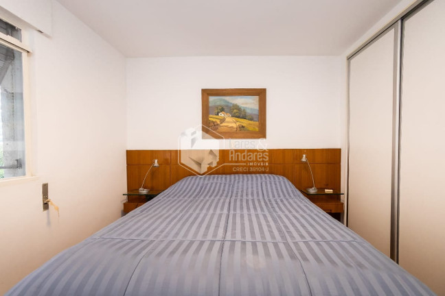 Imagem Apartamento com 2 Quartos à Venda, 126 m² em Moema - São Paulo Imagem Apartamento com 2 Quartos à Venda, 126 m² em Moema - São Paulo