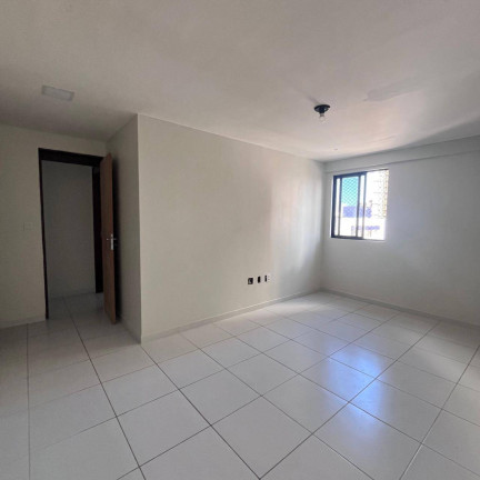 Imagem Apartamento com 4 Quartos à Venda, 149 m² em Jardim Oceania - João Pessoa