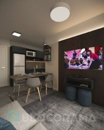 Imagem Imóvel com 2 Quartos à Venda, 36 m² em Samambaia Norte (samambaia) - Brasília Imagem Imóvel com 2 Quartos à Venda, 36 m² em Samambaia Norte (samambaia) - Brasília