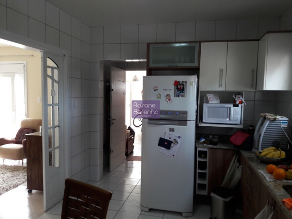 Imagem Casa com 3 Quartos à Venda, 2.000 m² em Parque Residencial Jardim Do Sol - Rio Grande Imagem Casa com 3 Quartos à Venda, 2.000 m² em Parque Residencial Jardim Do Sol - Rio Grande