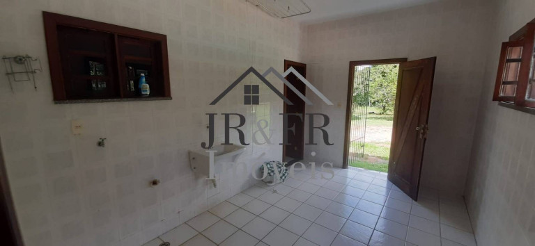 Imagem Chácara com 4 Quartos à Venda, 350 m² em Cajazeiras De Abrantes (abrantes) - Camaçari