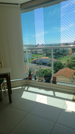 Imagem Apartamento com 3 Quartos à Venda, 81 m² em Jardim Contorno - Bauru Imagem Apartamento com 3 Quartos à Venda, 81 m² em Jardim Contorno - Bauru