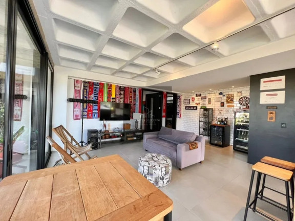 Imagem Apartamento com 4 Quartos à Venda, 430 m² em Arco íris - Capão Da Canoa Imagem Apartamento com 4 Quartos à Venda, 430 m² em Arco íris - Capão Da Canoa