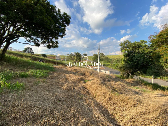 Imagem Terreno à Venda, 200 m² em Centro - Extrema Imagem Terreno à Venda, 200 m² em Centro - Extrema