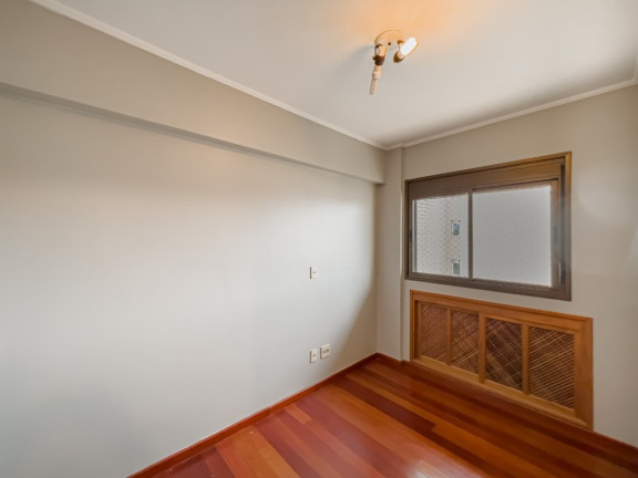 Imagem Apartamento com 3 Quartos à Venda, 125 m² em Jardim Botânico - Porto Alegre Imagem Apartamento com 3 Quartos à Venda, 125 m² em Jardim Botânico - Porto Alegre