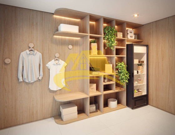 Apartamento com 3 Quartos à Venda, 178 m² em Jardins - São Paulo