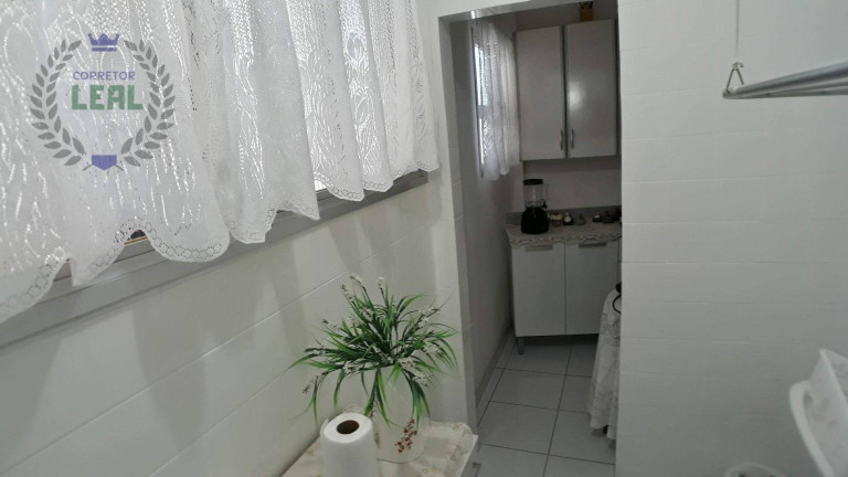 Imagem Apartamento com 3 Quartos à Venda, 120 m² em Praia Da Costa - Vila Velha