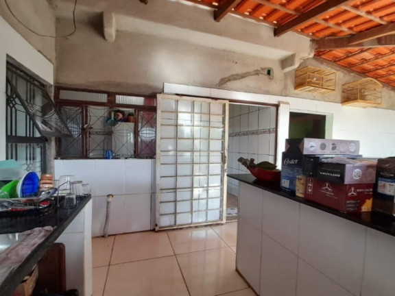 Imagem Casa com 3 Quartos à Venda, 300 m² em Cidade Nova - Juatuba Imagem Casa com 3 Quartos à Venda, 300 m² em Cidade Nova - Juatuba