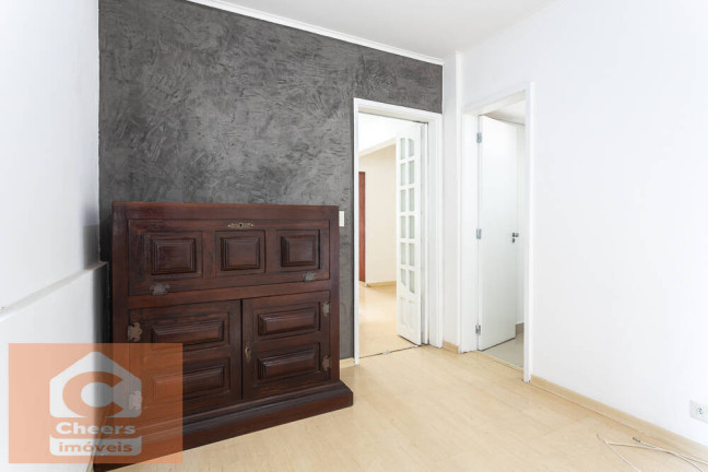 Imagem Apartamento com 2 Quartos à Venda, 70 m² em Indianópolis - São Paulo Imagem Apartamento com 2 Quartos à Venda, 70 m² em Indianópolis - São Paulo