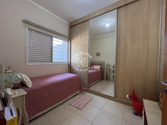 Imagem Apartamento com 2 Quartos à Venda, 65 m² em Jardim Botânico - Ribeirão Preto Imagem Apartamento com 2 Quartos à Venda, 65 m² em Jardim Botânico - Ribeirão Preto