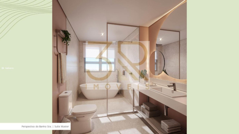 Imagem Apartamento com 4 Quartos à Venda, 367 m² em Jardim Olhos D`água Ii - Ribeirão Preto Imagem Apartamento com 4 Quartos à Venda, 367 m² em Jardim Olhos D`água Ii - Ribeirão Preto