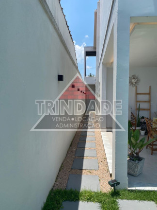 Imagem Casa com 3 Quartos à Venda, 500 m² em Guaratiba - Rio De Janeiro Imagem Casa com 3 Quartos à Venda, 500 m² em Guaratiba - Rio De Janeiro