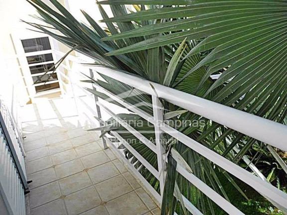 Imagem Casa de Condomínio com 4 Quartos à Venda, 400 m² em Residencial Paineiras - Paulínia Imagem Casa de Condomínio com 4 Quartos à Venda, 400 m² em Residencial Paineiras - Paulínia