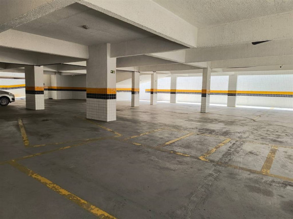 Imagem Apartamento com 2 Quartos à Venda, 76 m² em Jardim Caiahu - Mongagua Imagem Apartamento com 2 Quartos à Venda, 76 m² em Jardim Caiahu - Mongagua