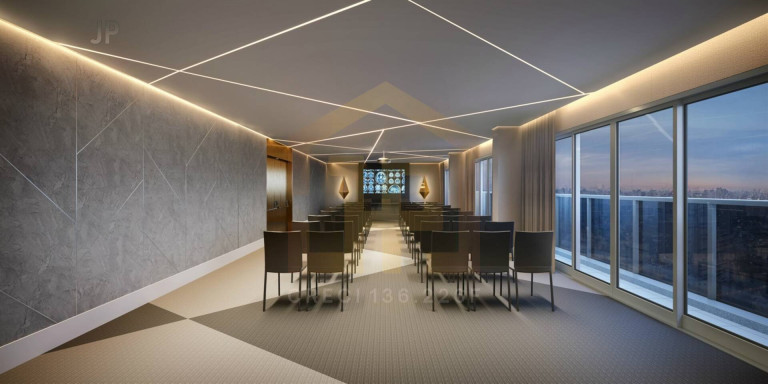 Imagem Imóvel Comercial à Venda, 50 m² em Vila Clementino - São Paulo
