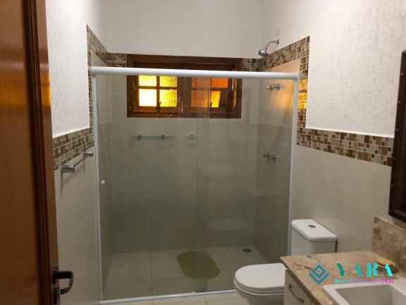 Imagem Chácara com 14 Quartos à Venda, 20.000 m² em Ubatuba