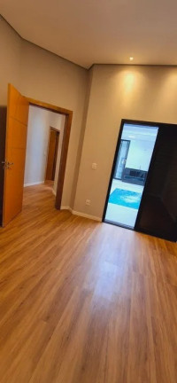 Imagem Casa com 3 Quartos à Venda, 105 m² em Horto Florestal - Sorocaba Imagem Casa com 3 Quartos à Venda, 105 m² em Horto Florestal - Sorocaba