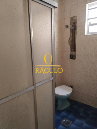 Imagem Apartamento com 2 Quartos à Venda, 85 m² em Itararé - São Vicente Imagem Apartamento com 2 Quartos à Venda, 85 m² em Itararé - São Vicente