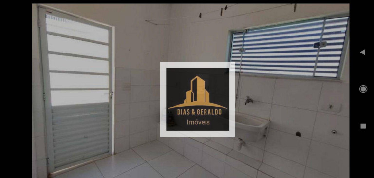 Imagem Sobrado com 3 Quartos à Venda ou Locação, 450 m² em Condomínio Residencial Jaguary - São José Dos Campos Imagem Sobrado com 3 Quartos à Venda ou Locação, 450 m² em Condomínio Residencial Jaguary - São José Dos Campos