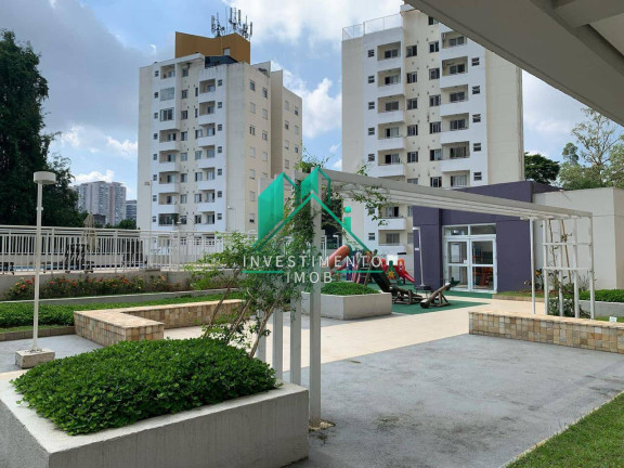 Imagem Apartamento com 2 Quartos à Venda, 57 m² em Jardim Iracema/aldeia - Barueri Imagem Apartamento com 2 Quartos à Venda, 57 m² em Jardim Iracema/aldeia - Barueri