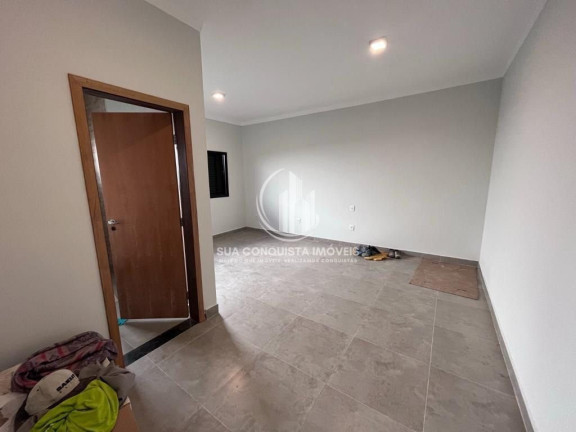 Imagem Casa de Condomínio com 4 Quartos à Venda, 370 m² em Ipatinga - Araçoiaba Da Serra