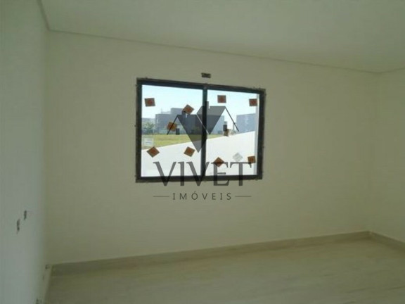 Imagem Casa de Condomínio com 5 Quartos à Venda, 400 m² em Alphaville Nova Esplanada - Votorantim Imagem Casa de Condomínio com 5 Quartos à Venda, 400 m² em Alphaville Nova Esplanada - Votorantim