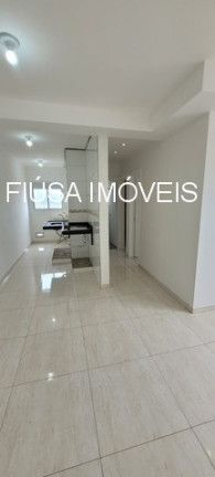 Imagem Apartamento com 2 Quartos à Venda, 54 m² em Campos Elíseos - Ribeirão Preto Imagem Apartamento com 2 Quartos à Venda, 54 m² em Campos Elíseos - Ribeirão Preto
