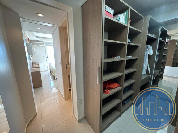 Imagem Apartamento com 4 Quartos para Temporada,  em Barra Sul - Balneário Camboriú