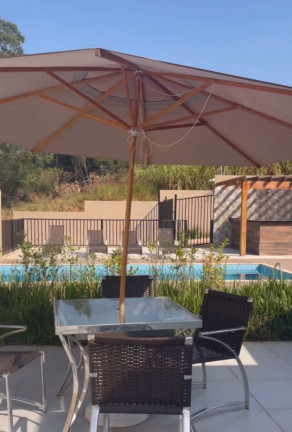 Imagem Casa com 2 Quartos à Venda, 100 m² em Chácara Ondas Verdes - Cotia Imagem Casa com 2 Quartos à Venda, 100 m² em Chácara Ondas Verdes - Cotia