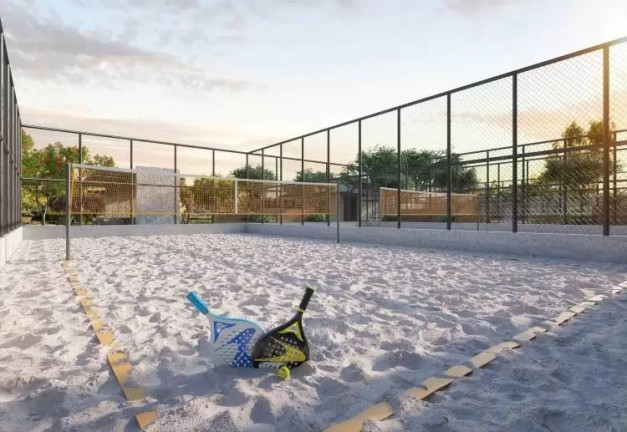 Imagem Casa com 3 Quartos à Venda, 182 m² em Portal Do Sol - João Pessoa Imagem Casa com 3 Quartos à Venda, 182 m² em Portal Do Sol - João Pessoa