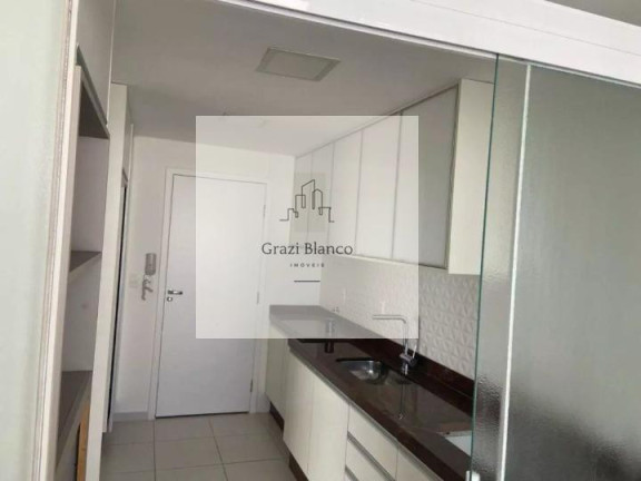 Imagem Apartamento com 3 Quartos à Venda, 125 m² em Edifício Mont Royal - Sorocaba Imagem Apartamento com 3 Quartos à Venda, 125 m² em Edifício Mont Royal - Sorocaba