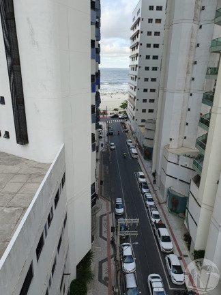 Apartamento com 2 Quartos à Venda, 86 m² em Centro - Balneário Camboriú