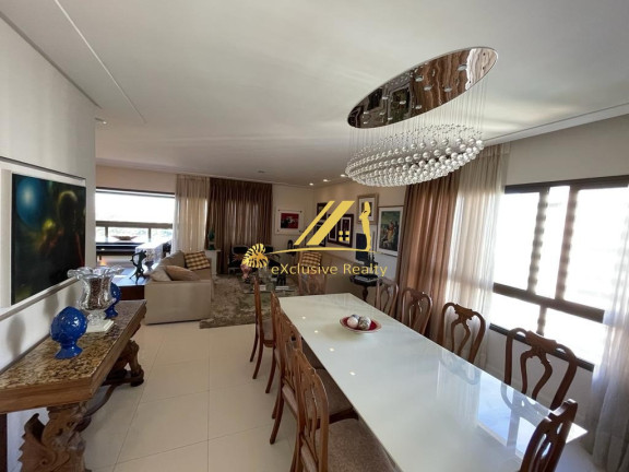 Imagem Imóvel com 4 Quartos à Venda, 384 m² em Horto Florestal - Salvador Imagem Imóvel com 4 Quartos à Venda, 384 m² em Horto Florestal - Salvador