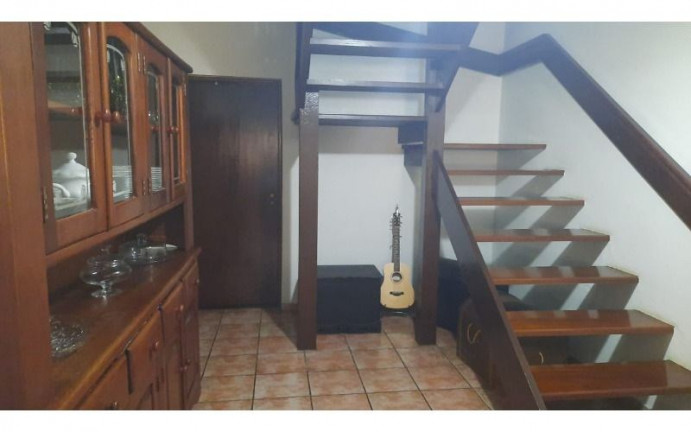 Imagem Imóvel com 4 Quartos à Venda, 500 m² em Alvinopolis - Atibaia Imagem Imóvel com 4 Quartos à Venda, 500 m² em Alvinopolis - Atibaia