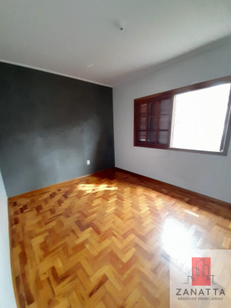 Imagem Casa com 2 Quartos à Venda, 200 m² em Piratini - Sapucaia Do Sul Imagem Casa com 2 Quartos à Venda, 200 m² em Piratini - Sapucaia Do Sul